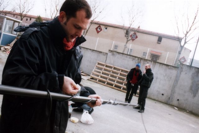 Simon perche Mirail.jpg